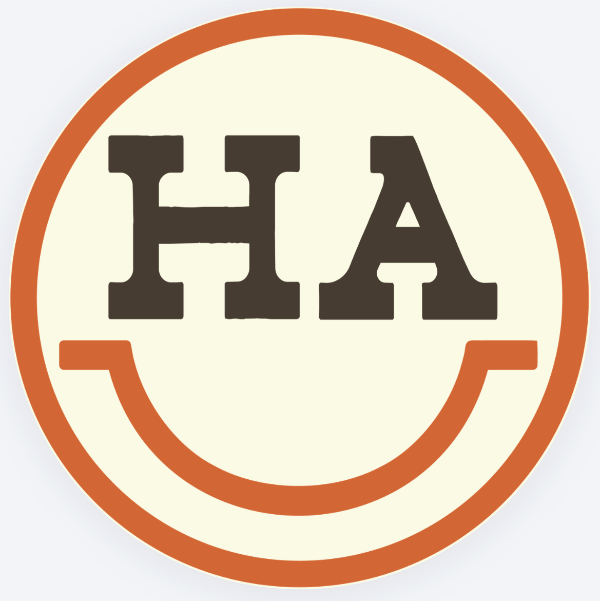 Stickers–4 Pack