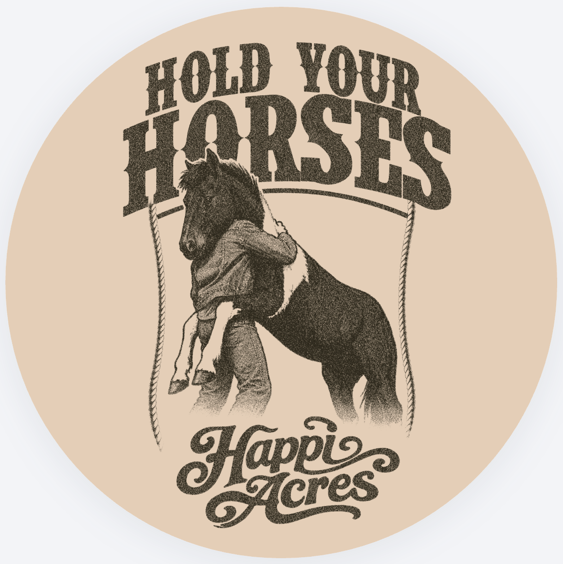 Stickers–4 Pack